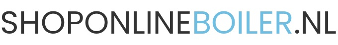 shoponlineboiler.nl